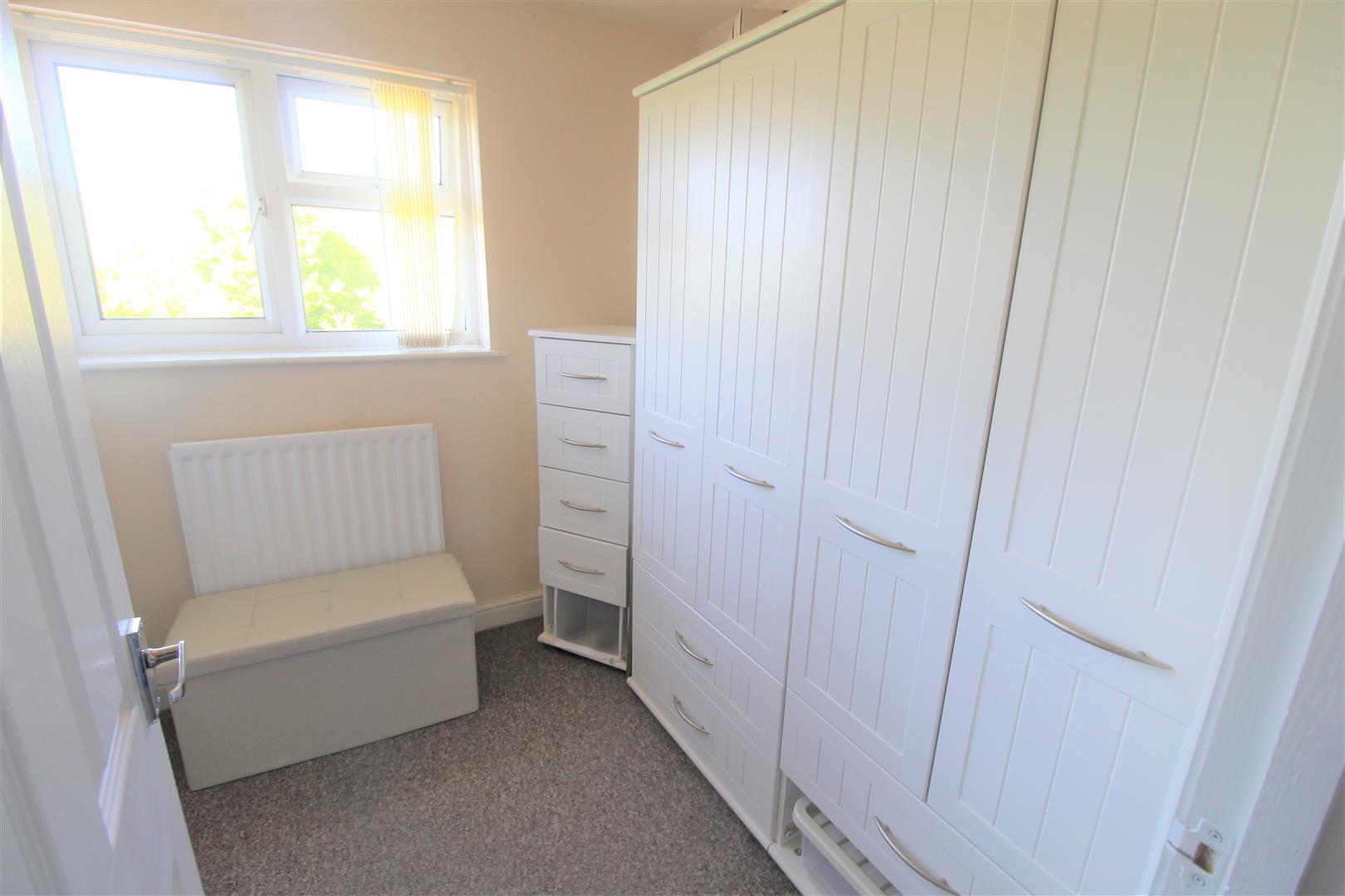 Trentside Road, Norton Green, Stoke-On-Trent